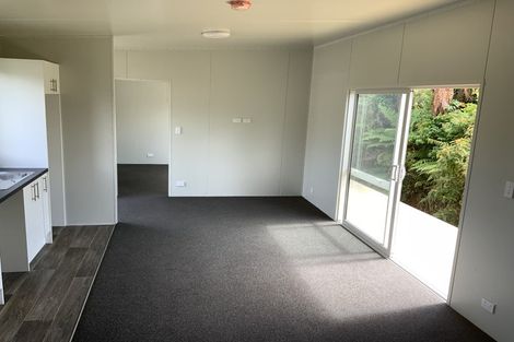 Photo of property in 47 Tui Street, Kumara, 7832