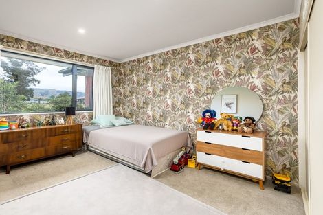 Photo of property in 55 Timaru Road, Waimate, 7924