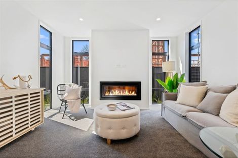 Photo of property in 45 Repton Street, Merivale, Christchurch, 8014