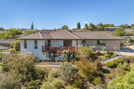 Photo of property in 33 Briden Drive, Tikipunga, Whangarei, 0112