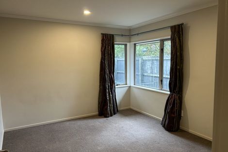 Photo of property in 42 Overbury Crescent, Rolleston, 7614