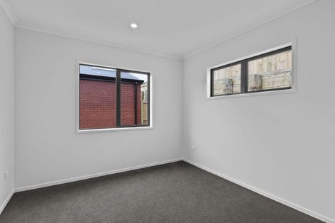 Photo of property in 25 Rongo Close, Horotiu, Hamilton, 3288