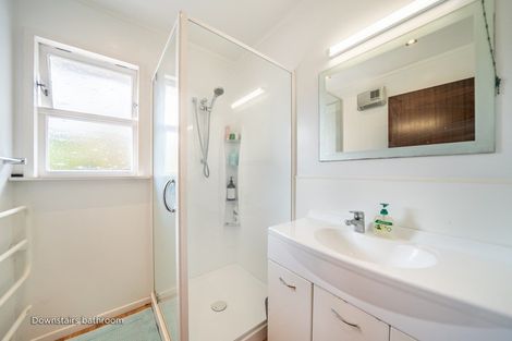 Photo of property in 11 Forest Road, Pinehaven, Upper Hutt, 5019