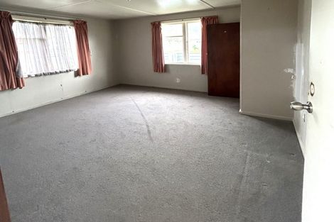 Photo of property in 22 Frome Street, Oamaru North, Oamaru, 9400