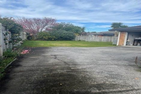 Photo of property in 164a Gloucester Road, Mount Maunganui, 3116
