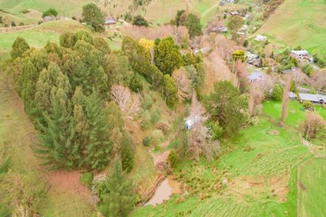 Photo of property in 35a Durie Vale Road, Durie Hill, Whanganui, 4500