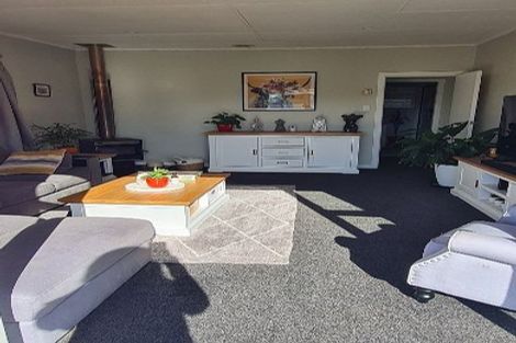 Photo of property in 14 Glasgow Street, Huntly, 3700