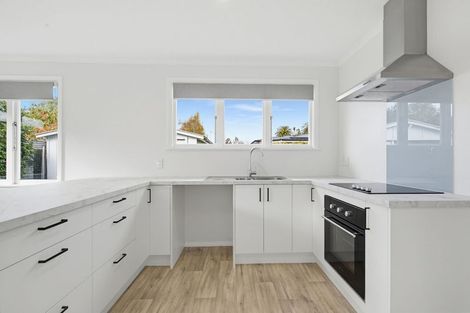 Photo of property in 49 Percy Street, Blenheim, 7201