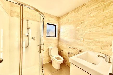 Photo of property in 248c Porchester Road, Takanini, 2112