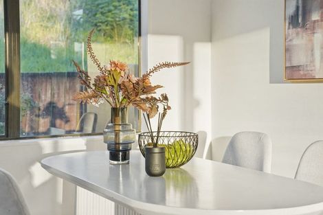 Photo of property in 1/76 Chilcott Road, Henderson, Auckland, 0612