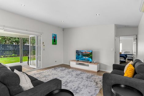 Photo of property in 4 Te Whai Street, Mangawhai Heads, Mangawhai, 0505