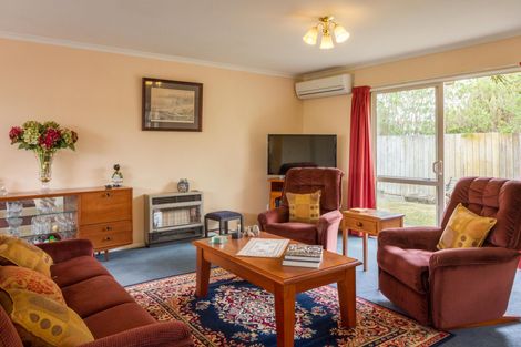 Photo of property in 7 Cole Lane, Milson, Palmerston North, 4414