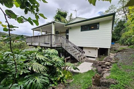 Photo of property in 11 Pentland Road, Regent, Whangarei, 0112