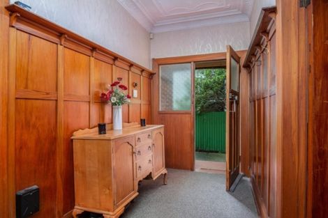 Photo of property in 26 Jackson Street, Saint Kilda, Dunedin, 9012