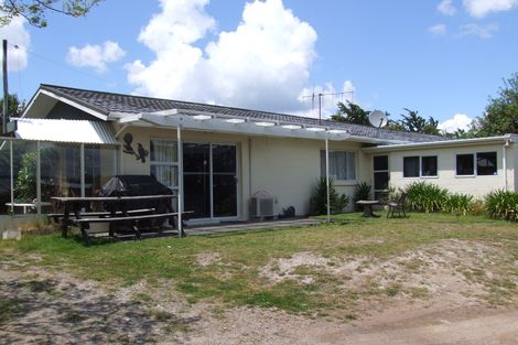 Photo of property in 2/12 Regents Grove, Richmond Heights, Taupo, 3330