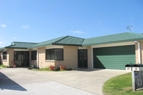 Photo of property in 31 Romana Crescent, Papamoa Beach, Papamoa, 3118