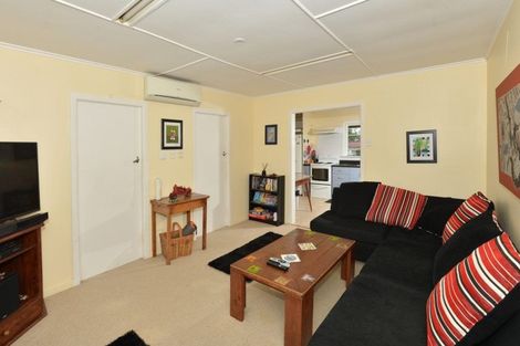Photo of property in 57 Morningside Road, Morningside, Whangarei, 0110