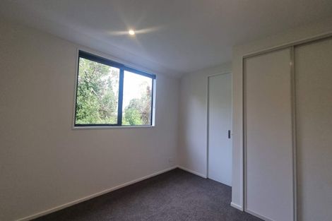 Photo of property in 50b Creyke Road, Ilam, Christchurch, 8041