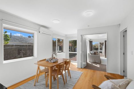 Photo of property in 3 Haslett Place, Upper Riccarton, Christchurch, 8041