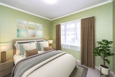 Photo of property in 77 Puriri Street, Gonville, Whanganui, 4501