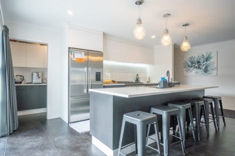 Photo of property in 6 Waimarama Court, Roslyn, Palmerston North, 4414