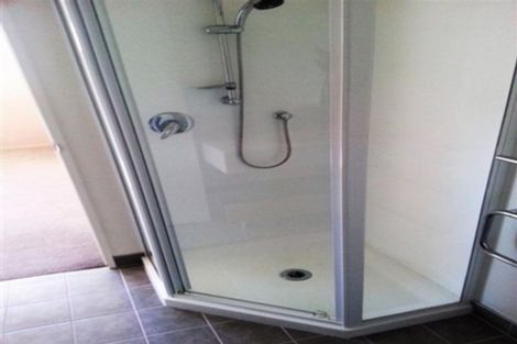 Photo of property in 1/33 Kenderdine Road, Papatoetoe, Auckland, 2025