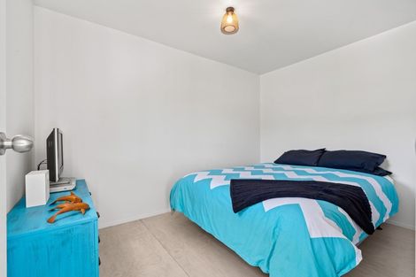 Photo of property in 22 Wharua Road, Oakura, Hikurangi, 0184