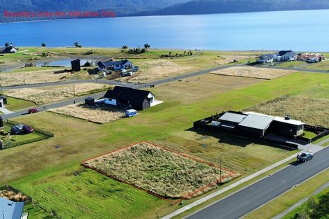 Photo of property in 43 South Arm Drive, Te Anau, 9600