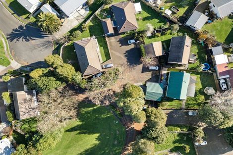 Photo of property in 9 Caulfield Green, Nawton, Hamilton, 3200