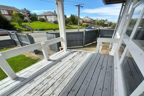 Photo of property in 64-66a Canada Street, Watlington, Timaru, 7910
