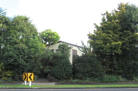 Photo of property in 103 Elliot Street, Pahurehure, Papakura, 2113