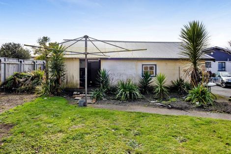 Photo of property in 121b Hamlet Street, Stratford, 4332