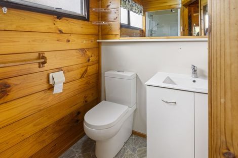 Photo of property in 40 Glasgow Street, Hawera, 4610