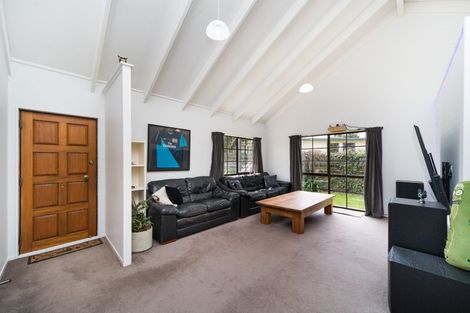Photo of property in 16a Wood Street, Takaro, Palmerston North, 4410