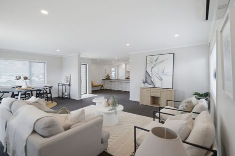 Photo of property in 206 Park Road North, Parkvale, Hastings, 4122