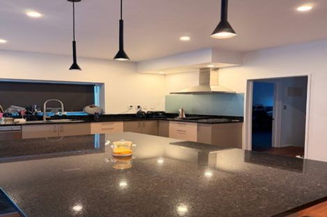 Photo of property in 28 Ballymore Drive, Pinehill, Auckland, 0632