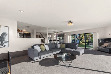 Photo of property in 58 Kidson Terrace, Cashmere, Christchurch, 8022