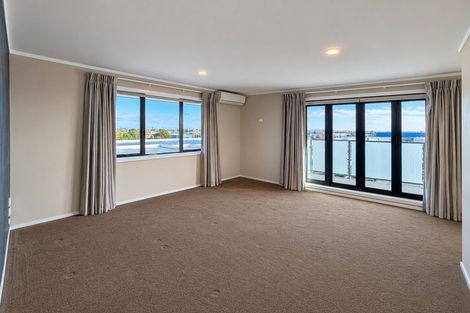 Photo of property in 8/9 Freeman Way, Manukau, Auckland, 2104