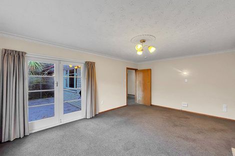 Photo of property in 23 Raleigh Street, Bishopdale, Christchurch, 8053