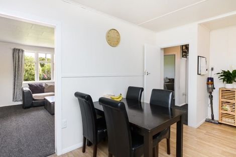 Photo of property in 15b Elizabeth Street, Feilding, 4702