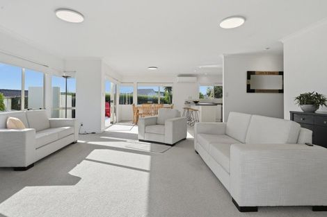Photo of property in 31 Tuscany Place, Ohauiti, Tauranga, 3112