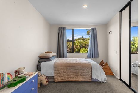 Photo of property in 58 Kidson Terrace, Cashmere, Christchurch, 8022