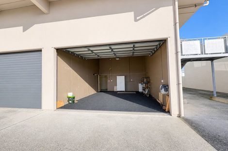 Photo of property in 8/9 Freeman Way, Manukau, Auckland, 2104