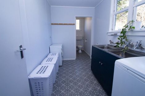 Photo of property in 246 Double Hill Road, Herbert, Oamaru, 9495