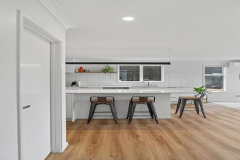 Photo of property in 45a Goods Road, Otumoetai, Tauranga, 3110