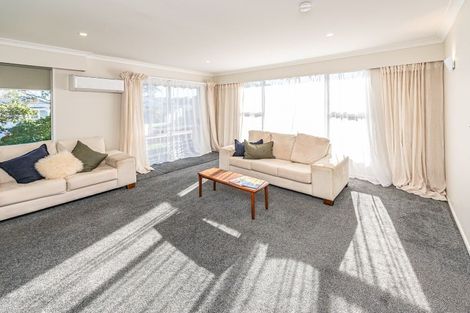 Photo of property in 5a Rawhiti Place, Saint Johns Hill, Whanganui, 4501