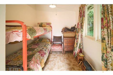 Photo of property in 51 Lookout Road, Peel Forest, Mount Peel, 7992