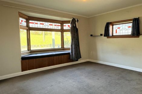 Photo of property in 62 Turumaha Street, Greymouth, 7805