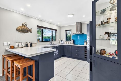 Photo of property in 88 Hopkins Road, Matamata, 3472