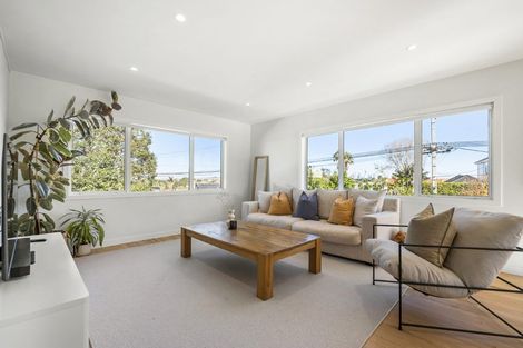 Photo of property in 8/118 Vauxhall Road, Narrow Neck, Auckland, 0624